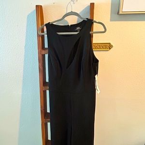 Adrianna Papell Jumpsuit